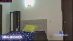 MiiaJhones cam4 livecam show performer room profile