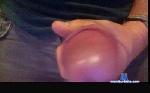 boombastic86 cam4 livecam show performer room profile