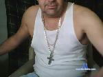 JhFFBbk95 cam4 livecam show performer room profile