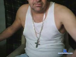 JhFFBbk95 cam4 live cam performer profile
