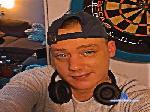 Ramonplatotje cam4 livecam show performer room profile