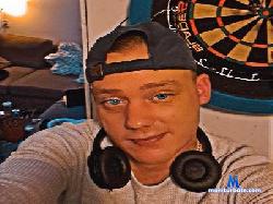 Ramonplatotje cam4 live cam performer profile