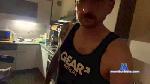 chemfotze2 cam4 livecam show performer room profile