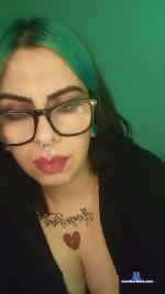 Dina84 cam4 livecam show performer room profile
