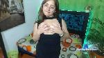 Zoe_mia_ cam4 livecam show performer room profile