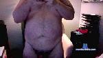 Seaoflife cam4 livecam show performer room profile