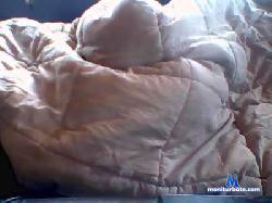 bigswe1 cam4 live cam performer profile