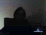 FrenoNude cam4 livecam show performer room profile