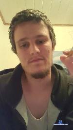 schnellspritze2 cam4 livecam show performer room profile