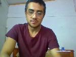 crismat7 cam4 livecam show performer room profile