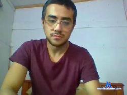 crismat7 cam4 live cam performer profile