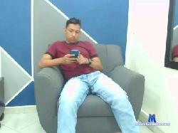 Cj_Naughty cam4 live cam performer profile