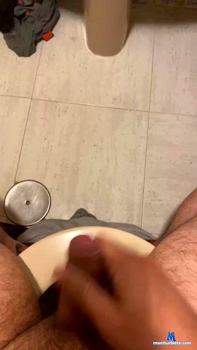 Flyguy3 cam4 gay performer from Kingdom of Spain  