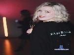 SilviaDoggett cam4 livecam show performer room profile