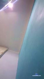 victor1740 cam4 livecam show performer room profile