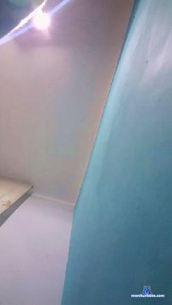 victor1740 cam4 live cam performer profile