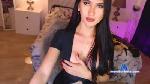 DollsexQueen cam4 livecam show performer room profile