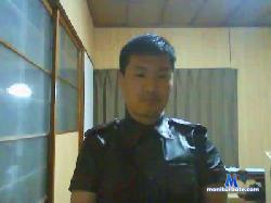 tkr_leather cam4 live cam performer profile