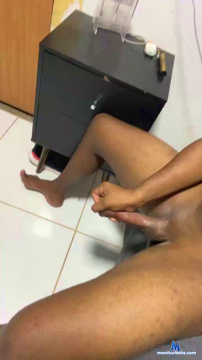 negonego2 cam4 straight performer from Federative Republic of Brazil pornstar bdsm amateur 