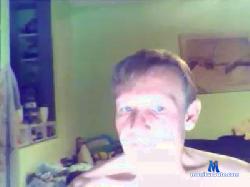 gino152 cam4 live cam performer profile