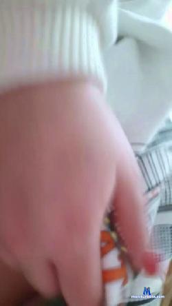 sarabustamante1 cam4 live cam performer profile
