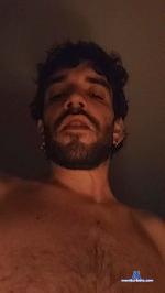 Siito77 cam4 livecam show performer room profile