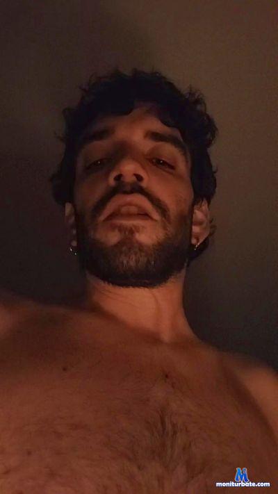 Siito77 cam4 straight performer from Kingdom of Spain amateur pornstar blowjob cum smoke 