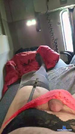lulu490 cam4 live cam performer profile
