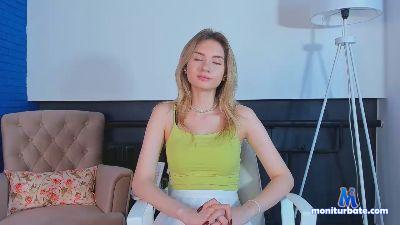LoganBazin cam4 bisexual performer from United States of America  