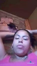 Morena420 cam4 livecam show performer room profile