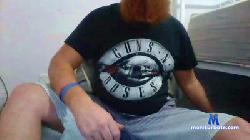 medownsouth1 cam4 live cam performer profile