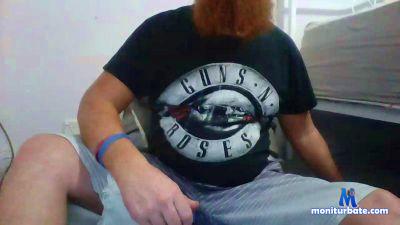 medownsouth1 cam4 straight performer from Commonwealth of Australia  