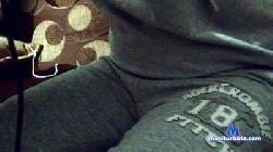 gisone01 cam4 live cam performer profile