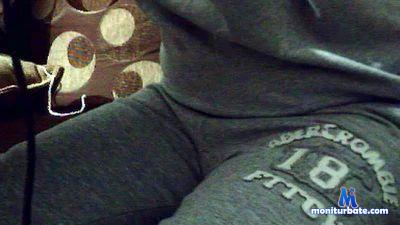 gisone01 cam4 bisexual performer from Republic of Colombia  