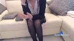 ulisse55 cam4 livecam show performer room profile