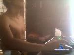 nicolas1346 cam4 livecam show performer room profile