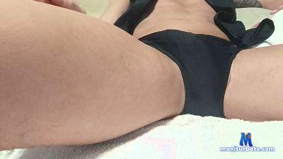 Rob3r69 cam4 straight performer from Kingdom of Spain bdsm 
