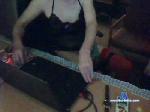 lexxlyo cam4 livecam show performer room profile