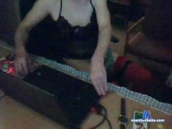 lexxlyo cam4 live cam performer profile