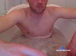 geilevent89 cam4 livecam show performer room profile