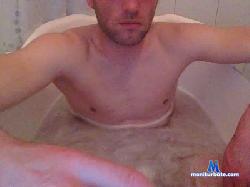 geilevent89 cam4 live cam performer profile