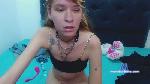teffycute_ cam4 livecam show performer room profile