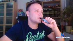 DjTengoMarc cam4 live cam performer profile