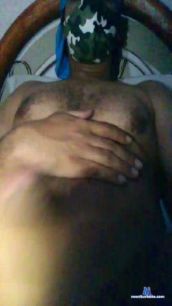 iwantoldcock cam4 live cam performer profile