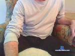 jasnmaine cam4 livecam show performer room profile