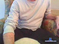 jasnmaine cam4 live cam performer profile