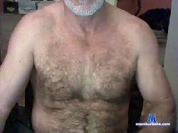 CULAZOTF cam4 live cam performer profile