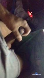 Iloveqkss cam4 livecam show performer room profile