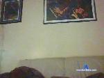 tattedfreak9 cam4 livecam show performer room profile