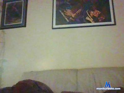 tattedfreak9 cam4 bisexual performer from United States of America high music chat oldhead american bored tattos 